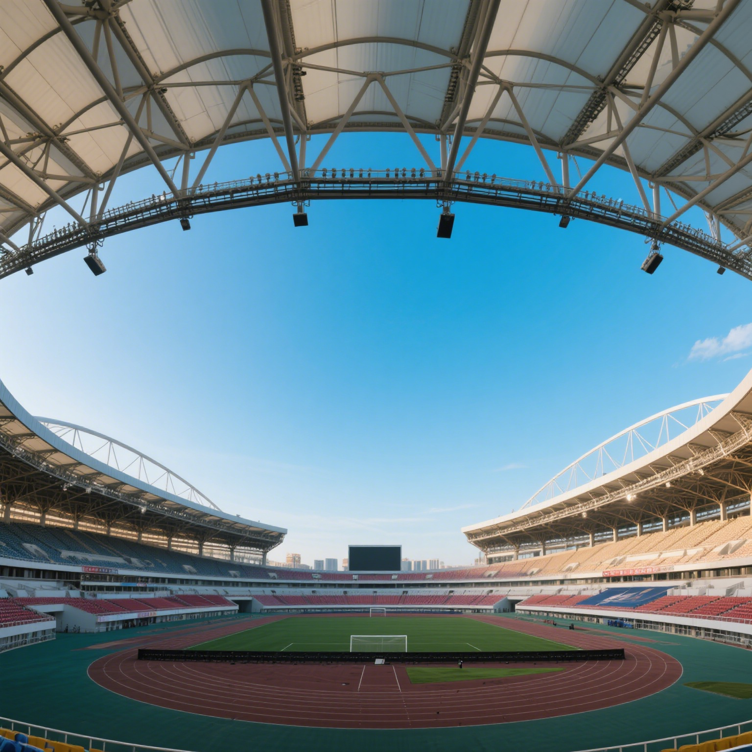 曼联新CEO倾向于重用滕哈赫并考察其他教练选项